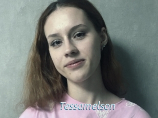Tessamelson