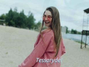 Tessaryder