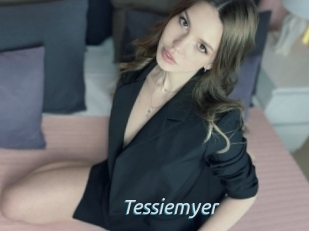 Tessiemyer