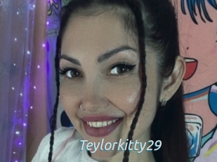 Teylorkitty29