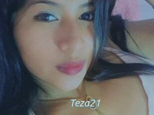 Teza21