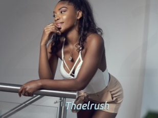 Thaelrush