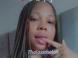 Thalassaselah