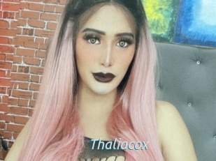 Thaliacox