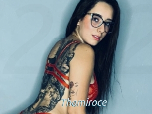 Thamiroce
