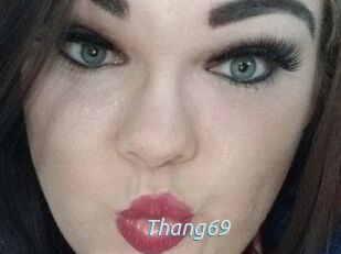 Thang69
