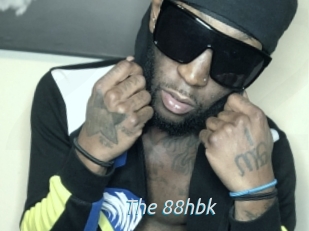 The_88hbk