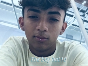 The_boy_hot18