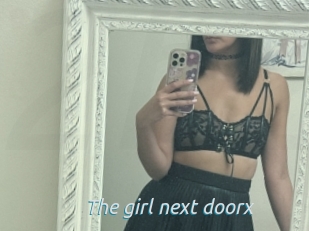 The_girl_next_doorx