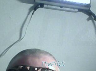 ThePrick