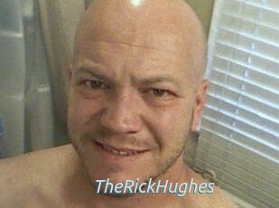 TheRickHughes