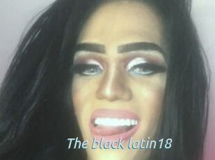 The_black_latin18