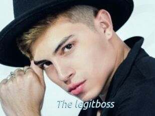 The_legitboss