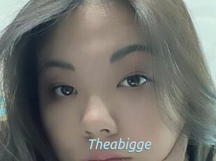 Theabigge