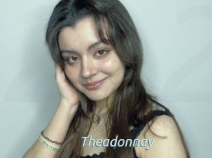 Theadonnay