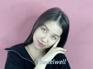 Theaelwell