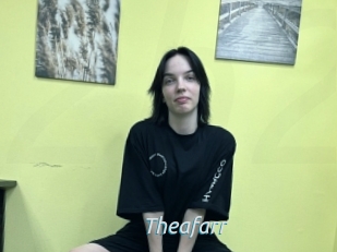 Theafarr