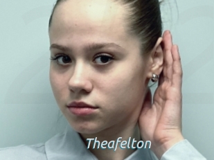 Theafelton