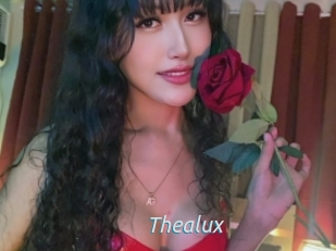 Thealux
