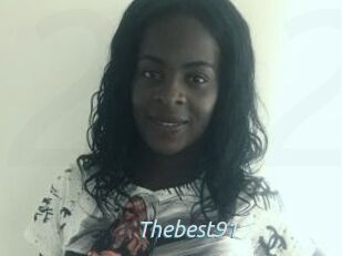 Thebest91