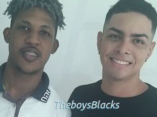 TheboysBlacks