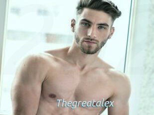 Thegreatalex