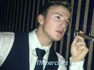 Thehercules