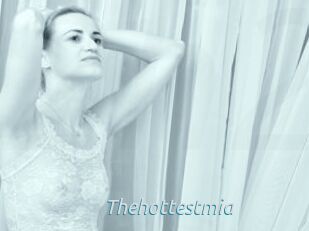 Thehottestmia