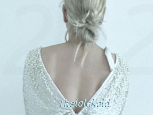 Thelalakold