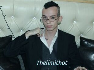 Thelimithot