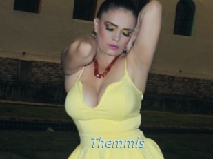 Themmis