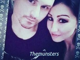 Themunsters