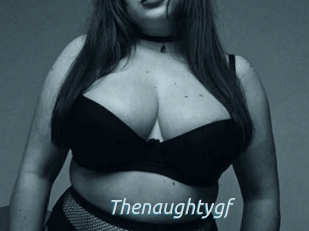 Thenaughtygf