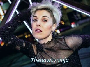 Thenawtyninja