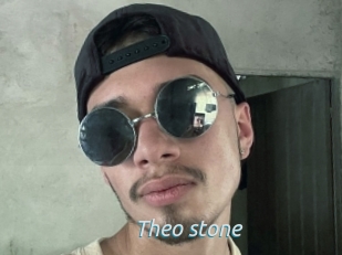 Theo_stone