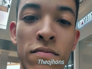 Theojhons