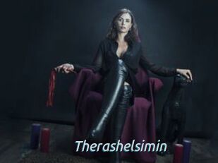 Therashelsimin
