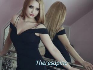 Theresapine