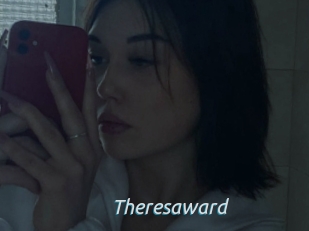 Theresaward