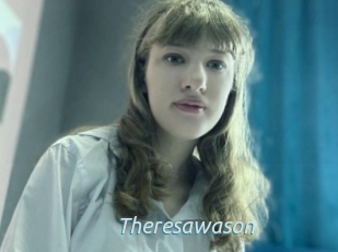 Theresawason
