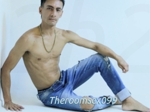 Theroomsex099