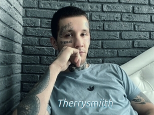 Therrysmiith