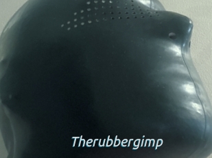 Therubbergimp