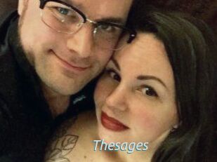 Thesages