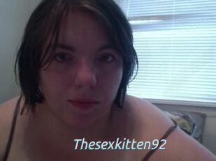 Thesexkitten92