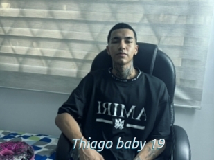 Thiago_baby_19