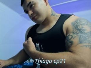 Thiago_cp21