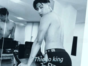 Thiago_king