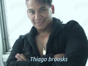 Thiago_broosks