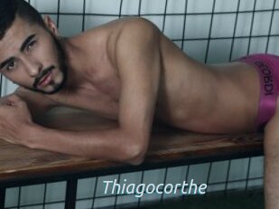 Thiagocorthe